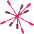 Odalim - Dev